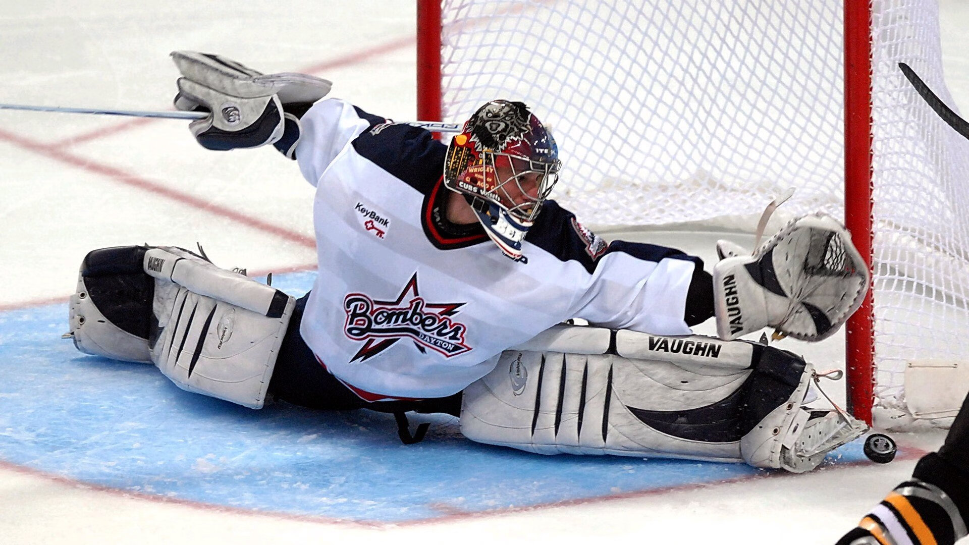 开云博彩-“伊万·戈梅斯：阿根廷美洲狮队未来的战术核心之一”